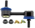 Sway Bar Link Or Kit Mevotech MK90456. Fixed Price $38.79.