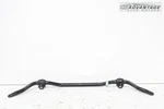 2018-2021 Ford Expedition 4WD Front Suspension Stabilizer Anti Roll Sway Bar Oem. Fixed Price $136.49.