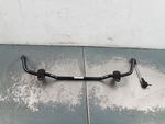 2020 Mini Cooper Clubman Jcw John Works ALL4 Front Sway Bar - * #1266 H6. Fixed Price $44.99.