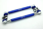 Superpro Adjustable Sway Bar End Links Kit For 2000-2005 Celica Gt-s TRC10200. Fixed Price $165.99.