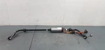 2020 Porsche Taycan Turbo Rear Electronic Dynamic Sway Bar #1618 S5. Fixed Price $809.99.