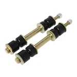 Suspension Stabilizer Bar Link-base Energy 9.8165G. Fixed Price $49.52.