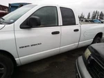 Used Front Suspension Stabilizer Bar Fits: 2003 Dodge 2500 Pickup 4X2. Fixed Price $113.80.