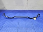 2009-2013 Subaru Forester Non Turbo Front Stabilizer Swaybar Oem 20401SC000. Fixed Price $128.24.