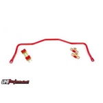 Umi Performance Inc. 2113-R Rear Sway Bar 22MM Tubular 1982-2002 Gm F-body. Fixed Price $264.69.