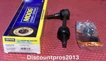 Moog K80279 Front Suspension Stabilizer Bar Link Ford F-150 2004-2005. Fixed Price $27.00.