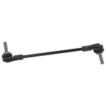 Suspension Stabilizer Bar Link Motorcraft MEF-595. Fixed Price $93.99.