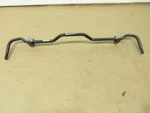 19-23 Mercedes A35 V177 2021 Rear Suspension Sway Anti Roll Stabilizer Bar :o. Fixed Price $80.00.