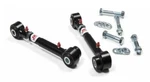 Jks Manufacturing Front Sway Bar End Links 2.5"-6" Lift Jeep Rubicon 2035. Fixed Price $159.99.