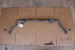 2009-2012 Dodge Ram 1500 Rwd Front Stabilizer Anti Roll Sway Bar Support Oem. Fixed Price $285.00.