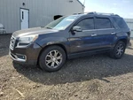 2015 Gmc Acadia Steering Stabilizer Bar Used 109K Miles Oem 524-00869. Fixed Price $80.70.