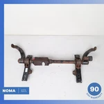 14-17 Rr Sport L494 L405 Front Adaptive Anti Roll Sway Bar Stabilizer Oem. Fixed Price $295.23.