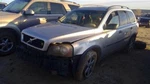 Used Front Suspension Stabilizer Bar Fits: 2006 Volvo XC90 Marked. Fixed Price $140.70.