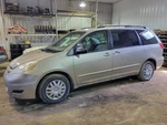 Stabilizer Bar Front Fwd Fits 04-06 Sienna 2071444. Fixed Price $125.00.