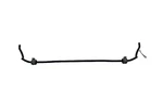 2010-2016 Mercedes W212 E350 E550 Rear Stabilizer Sway Anti Roll Torsion Bar Oem. Fixed Price $89.32.