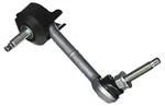 Motorcraft- MEF158 Link. Fixed Price $65.88.