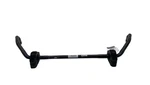2017-2023 Bmw 540I Front Suspension Stabilizer Anti Roll Sway Bar 6873466-01. Fixed Price $171.47.