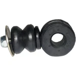 Delphi TC2037 Suspension Stabilizer Bar Link Kit For 90-97 Volkswagen Passat. Fixed Price $21.18.