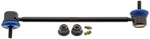 Suspension Stabilizer Bar Link Kit Mevotech MS76804. Fixed Price $44.71.