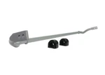 Whiteline BMR74Z 24MM Adjustable Rear Sway Bar For 07-16 Mini Cooper F55/F56/F57. Fixed Price $232.95.