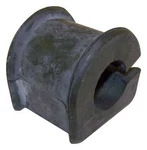 Crown Automotive J5361674 Sway Bar Bushing. Fixed Price $18.62.