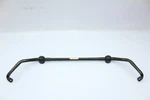 2011-2016 Bmw F10 550I 640I Front Anti Roll Sway Bar Stabilizer Oem 31356793395. Fixed Price $79.00.