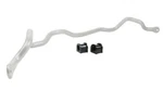 Whiteline BMF48 Sway Bar - 26MM Heavy Duty. Fixed Price $301.88.
