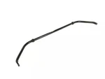 Genuine Mopar Rear Suspension Stabilizer Bar 5181438AA. Fixed Price $307.37.