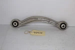 Mercedes Benz W205 C43 Rear Right Tension Strut Control Arm A2043500892. Fixed Price $107.12.