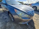 2013 Hyundai Sonata Front Stabilizer Bar Sport Suspension Dampener Used 2714919. Fixed Price $80.70.