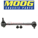 Moog K750110 Stabilizer Bar Link For TC5307 SL750110 SL59522 SL59521 MS60847 To. Fixed Price $44.08.