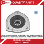 Meyle Suspension Strut Support Mount 314 641 0104. Fixed Price $50.42.