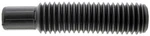 Suspension Strut Bellows Mevotech MS50205. Fixed Price $48.99.