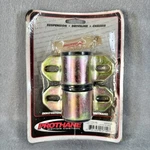 New Prothane 19-1136-BL Sway Bar Bushing 1-1/8 Bracket Mount Made Usa. Fixed Price $34.19.