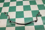 10-24 Runner Front Suspension Stabilizer Sway Bar W/ Links Assembly Oe Factory. Fixed Price $205.99.