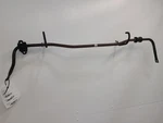 2015-17 2019-22 Ford Mustang Stabilizer Bar Rear Convertible FR3Z5A772A. Fixed Price $100.39.