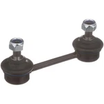 Delphi TC7592 Suspension Stabilizer Bar Link For 90-94 Lexus LS400. Fixed Price $56.99.