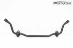 18-24 Lincoln Navigator Long Front Suspension Stabilizer Sway Anti Roll Bar Oem. Fixed Price $105.29.
