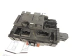 09-12 Ford Escape Multifunction Control Module Relay Fuse Box Oem. Fixed Price $84.99.