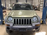 Stabilizer Bar Front Fits 02-07 Liberty 347730. Fixed Price $83.74.