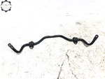 2022-2025 Hyundai Tucson Awd Htrac Rear Stabilizer Sway Anti Roll Bar Oem. Fixed Price $114.99.