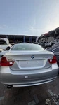2012-2013 Bmw 320I Sway Bar Link Swing Support 31356765933. Fixed Price $89.00.
