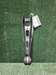 2018-2023 Bmw X3 Rear Right Camber Link Lower Control Arm Oem 33306871020. Fixed Price $97.00.