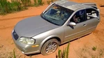 Crossmember/k-frame Front Automatic Transmission Fits 00-03 Maxima 205475. Fixed Price $467.49.