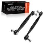 2 Front Sway Bar Stabilizer Links, Compatible With Jaguar X-type. Fixed Price $38.32.