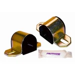 Prothane Sway Bar Bush 1/8 Fits Bracket- 19-1136-BL. Fixed Price $49.34.