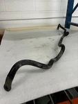 2014-2018 Subaru Forester Front Stabilizer Swaybar Genuine Oem 20401SG000. Fixed Price $119.99.