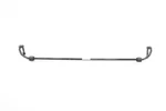 2017 - 2024 Mini Countryman F60 Front Stabilizer Sway Anti Roll Bar Oem. Fixed Price $82.01.