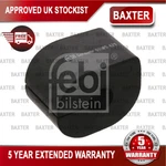 Fits Mercedes S-class 1980-1991 Baxter Front Anti Roll Bar Bush A1263230185. Fixed Price $14.88.