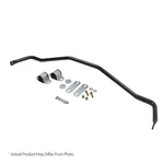 Suspensions 50228 Street Anti Sway Bar Front. Fixed Price $369.00.